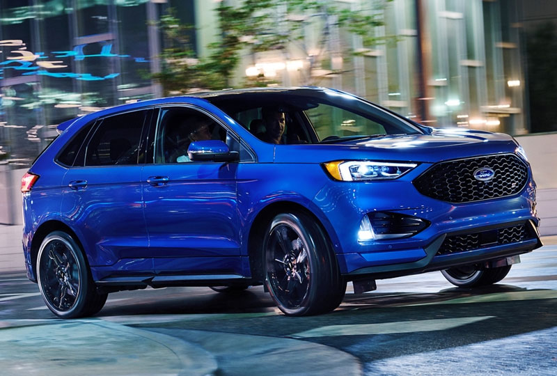 2020 ford edge for sale 2020 ford edge for sale