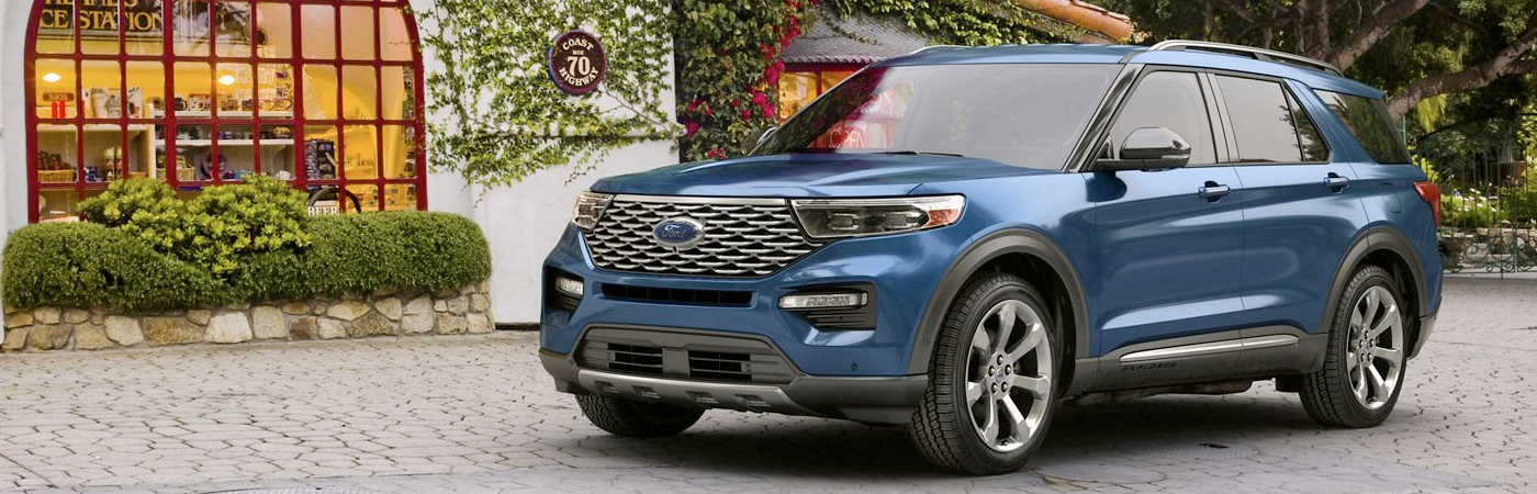 Ford Explorer For Sale In Pompano Beach Fl Close To Fort Lauderdale Ford Explorer For Sale In Pompano Beach Fl Close To Fort Lauderdale