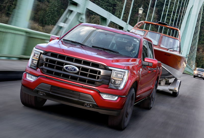 21 Ford F 150 Coming Soon To Slidell La Close To New Orleans Metairie 21 Ford F 150 Coming Soon To Slidell La Close To New Orleans Metairie