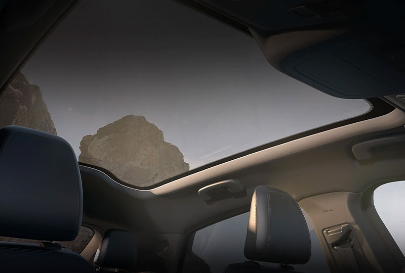 2022 Ford Mustang MachE for Sale in Summerville, SC, Near Charleston