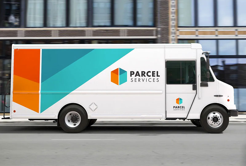 2022 Ford Explorer Versatility