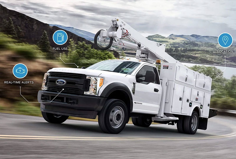 2022 Ford Explorer Exterior