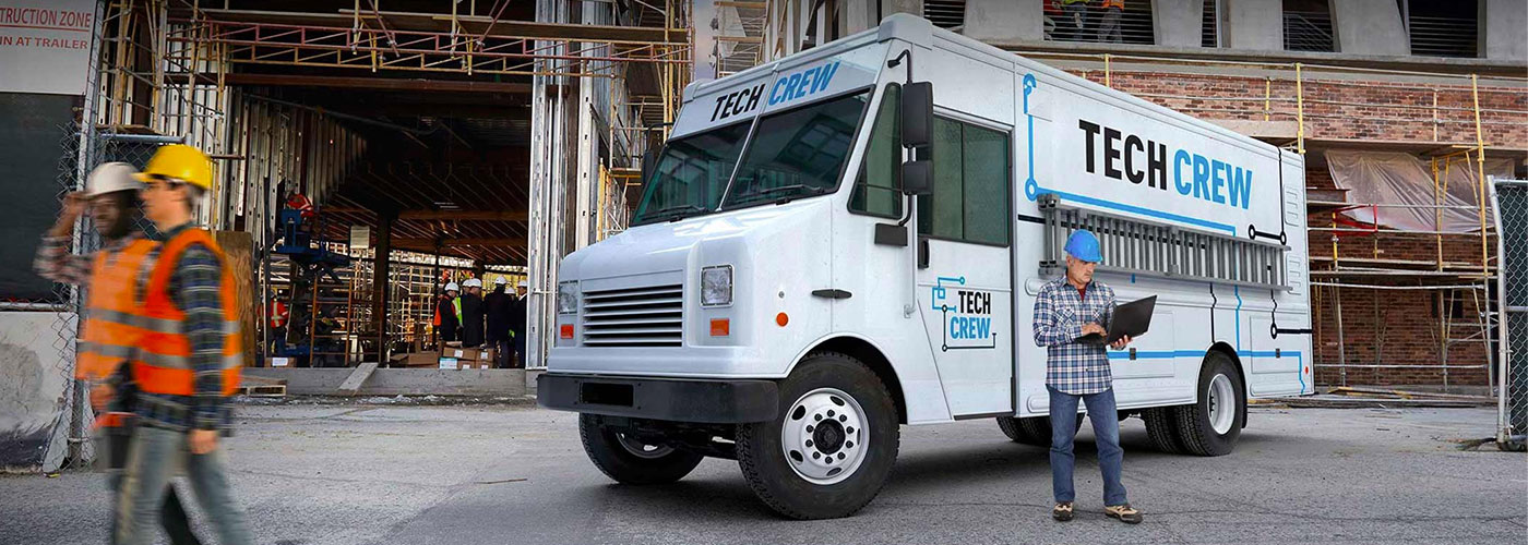 2022 Ford Explorer HEADER