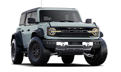 2023 Ford Escape trims