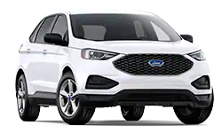 2023 Ford Escape trims