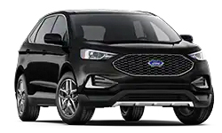 2023 Ford Escape trims