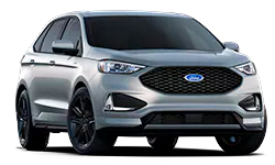 2023 Ford Escape TRIMS