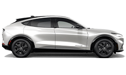 2023 Ford Escape trims