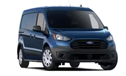 2023 Ford Transit-Connect-Passenger-Wagon trims