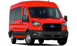 2023 Ford Escape trims