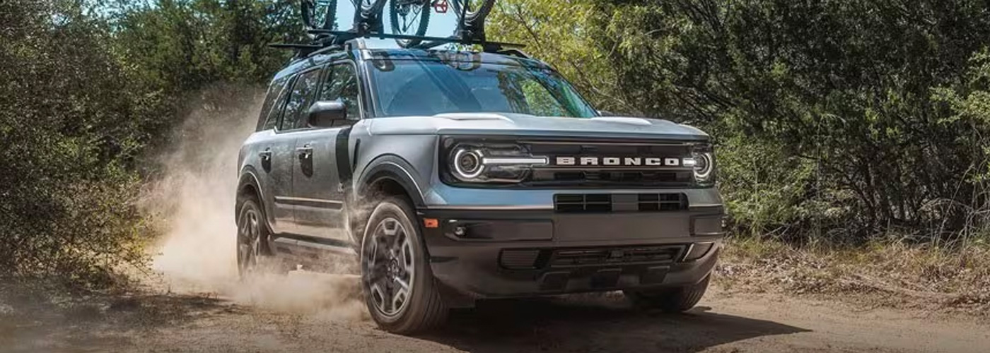 2024 Ford Bronco-Sport header