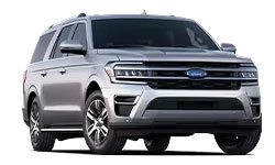 2024 Expedition trims