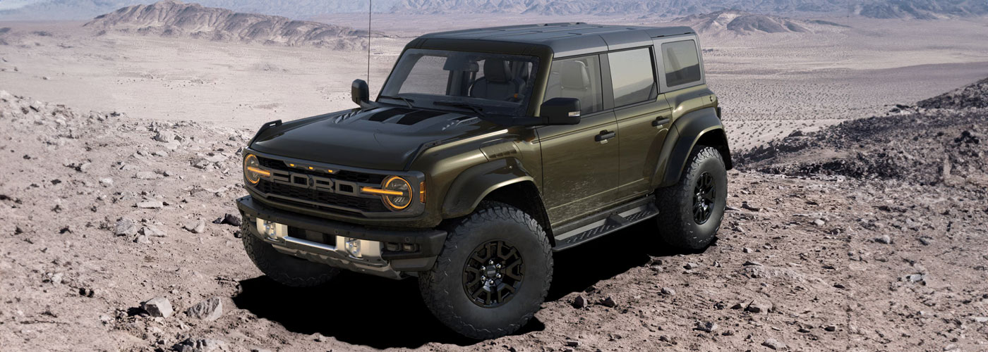 2024 Ford Bronco-Raptor header