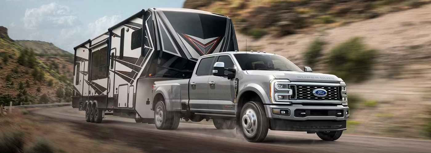 2024 Super-Duty header