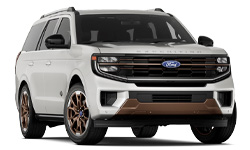 Ford     trims