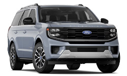 Ford     trims