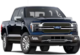 Ford     trims