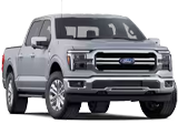 Ford     trims