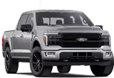 Ford     trims