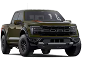 Ford     trims