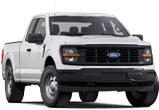 ford    trims