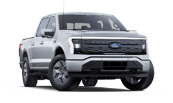 Ford     trims