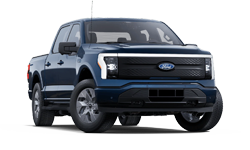 Ford     trims
