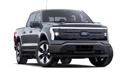 Ford     trims