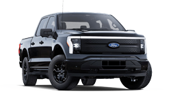 ford    trims