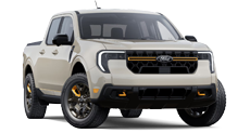 Ford     trims