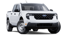 ford    trims
