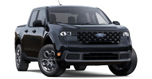 Ford     trims