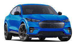 Ford     trims