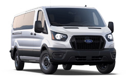 ford    trims