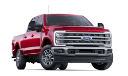 Ford     trims