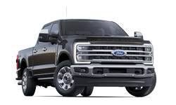 Ford     trims