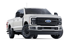 Ford     trims