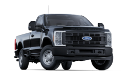 ford    trims