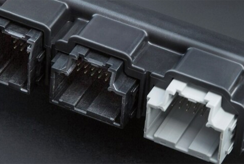 2027 Ford E-Series-Cutaway Versatility