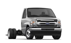 2024 Ford Bronco Sport trims