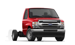 2024 Ford Bronco Sport trims