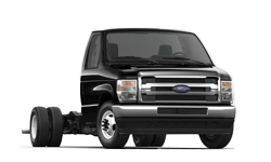 2024 Ford Bronco Sport trims