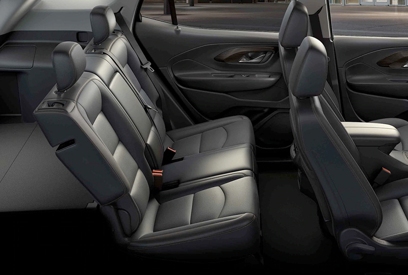 2021 Gmc Terrain For In Sumter Sc Close To Columbia - 2018 Gmc Terrain Seat Covers 2021 Gmc Terrain For In Sumter Sc Close To Columbia - 2018 Gmc Terrain Seat Covers