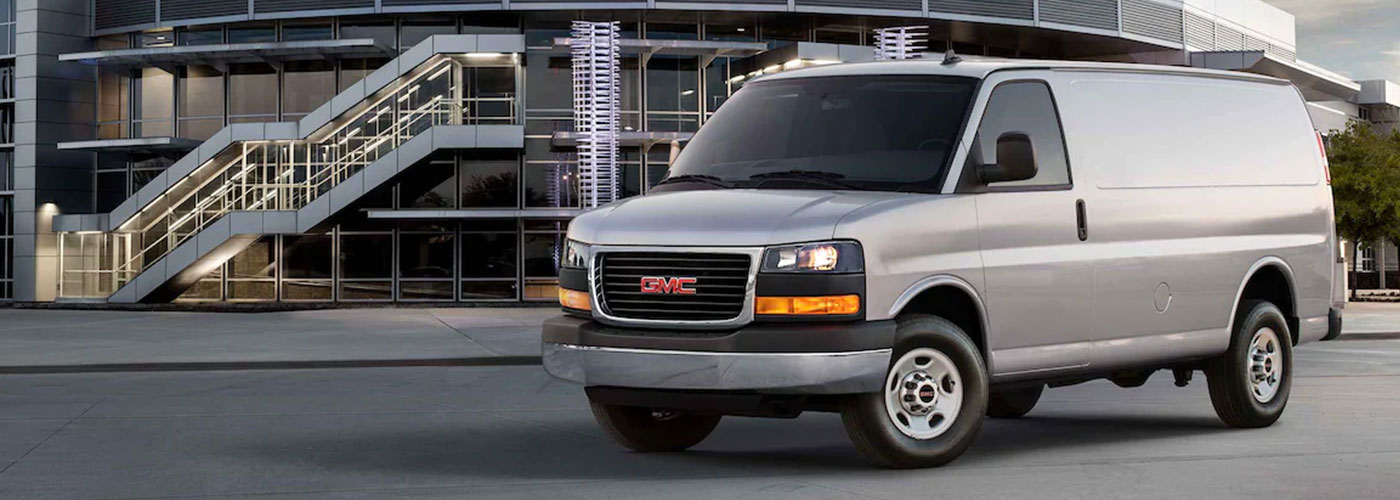 2022 GMC Savana-Cargo-Van header