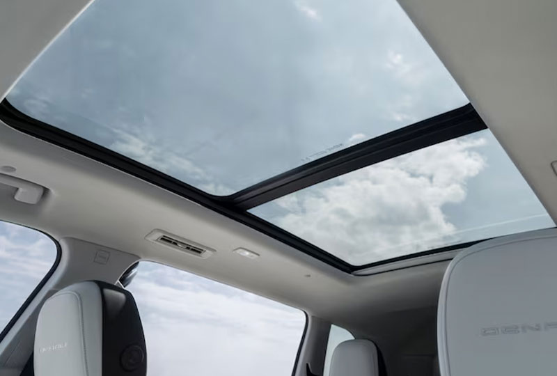 2024 GMC Acadia Denali for Sale in Manassas, VA, Close to Sterling