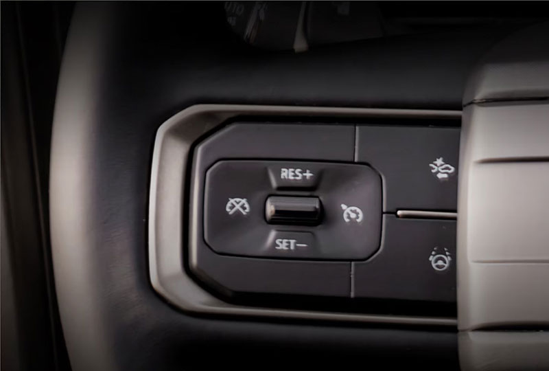 2025 GMC Hummer-EV-Pickup     safety