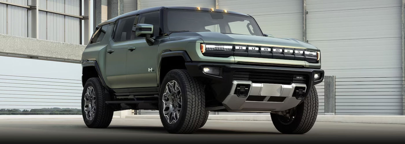 2025 GMC Hummer-EV-SUV header