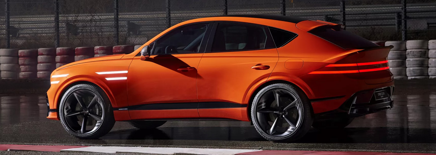2024 Genesis GV80 coupe-concept   HEADER