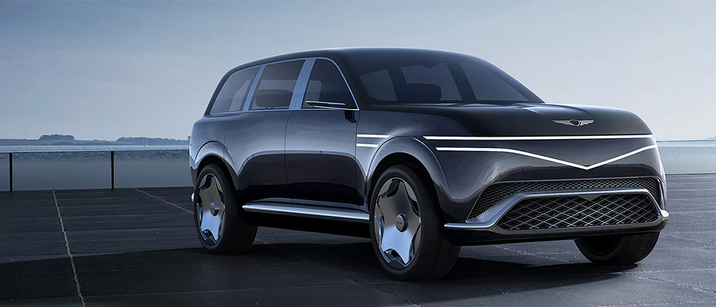 2025 Genesis Neolun coming soon header