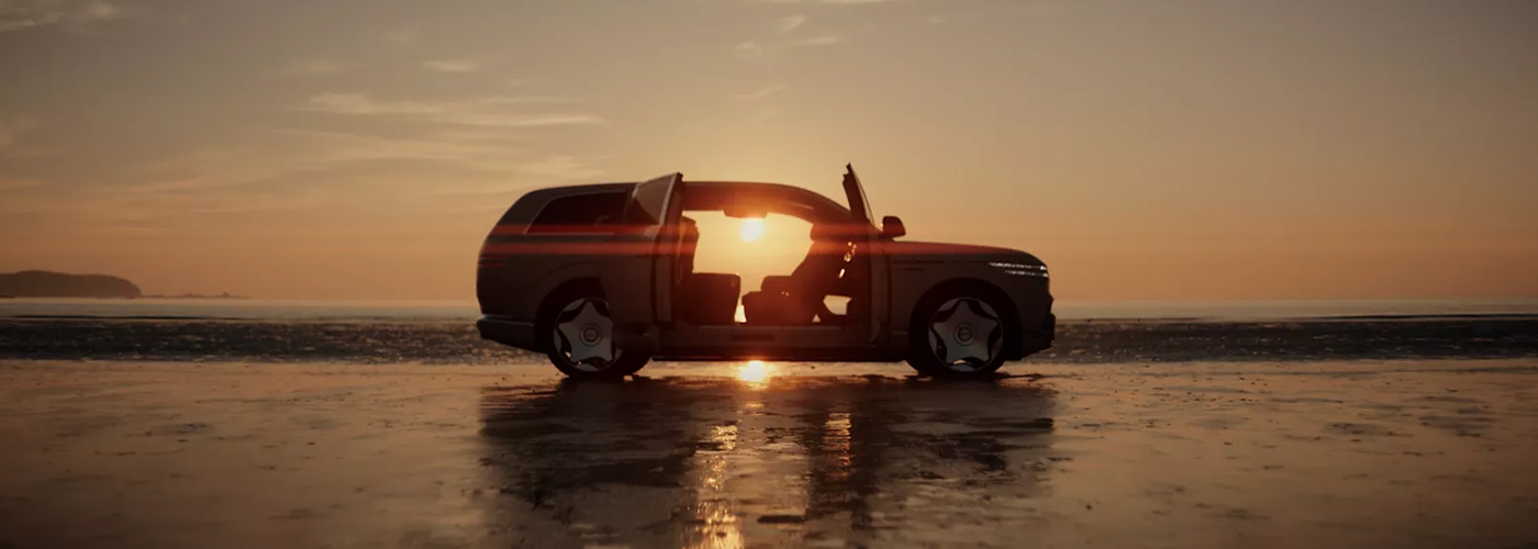 2028 Genesis GV90   coming soon    header